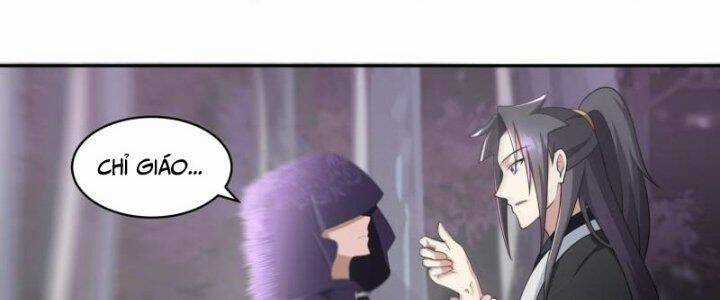 Dị Thế Tà Quân Chapter 206 trang 2