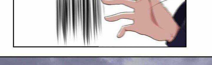 Dị Thế Tà Quân Chapter 206 trang 20