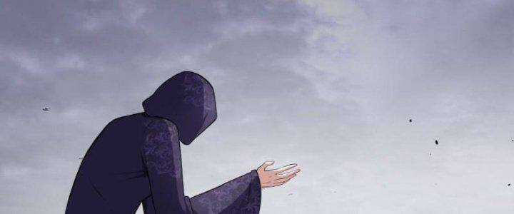 Dị Thế Tà Quân Chapter 206 trang 21