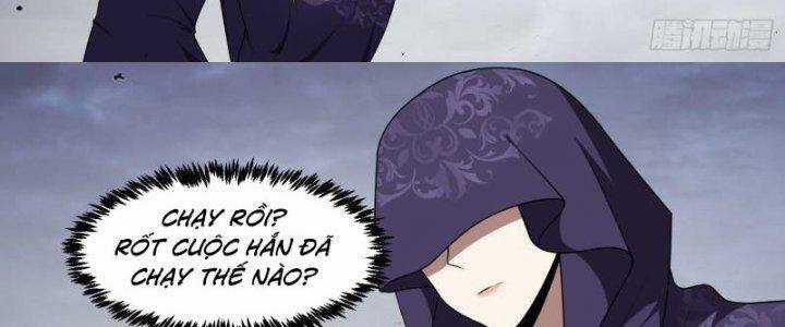 Dị Thế Tà Quân Chapter 206 trang 22