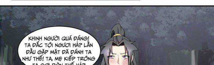Dị Thế Tà Quân Chapter 206 trang 24