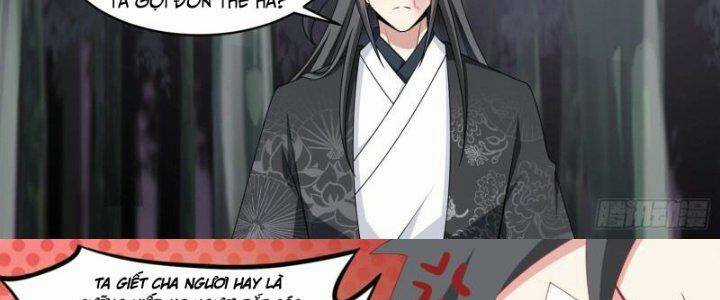 Dị Thế Tà Quân Chapter 206 trang 25