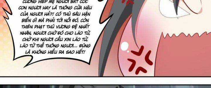 Dị Thế Tà Quân Chapter 206 trang 26