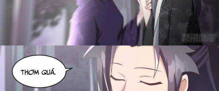 Dị Thế Tà Quân Chapter 206 trang 3