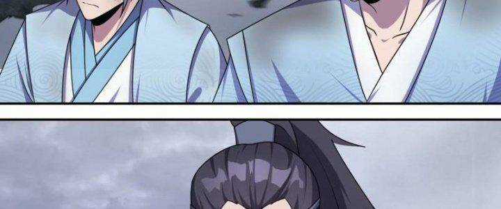 Dị Thế Tà Quân Chapter 206 trang 31