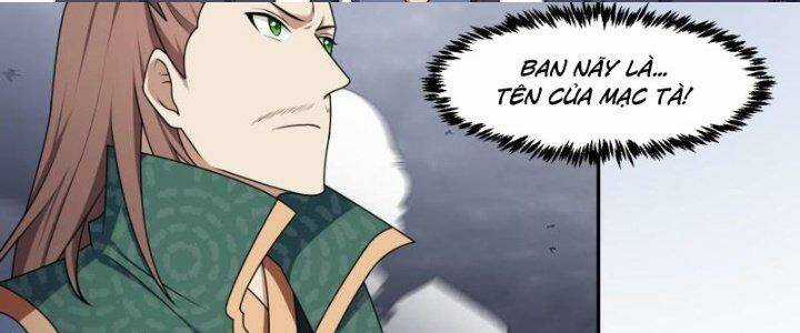 Dị Thế Tà Quân Chapter 206 trang 33