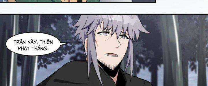 Dị Thế Tà Quân Chapter 206 trang 34