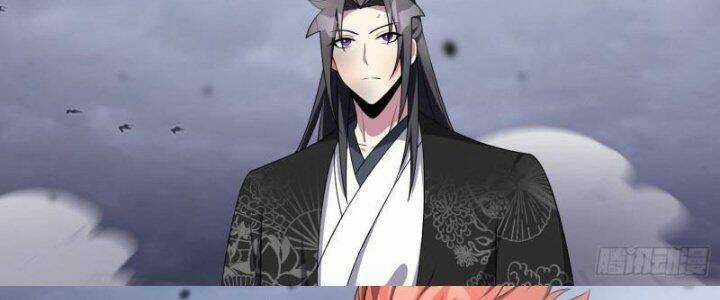 Dị Thế Tà Quân Chapter 206 trang 39