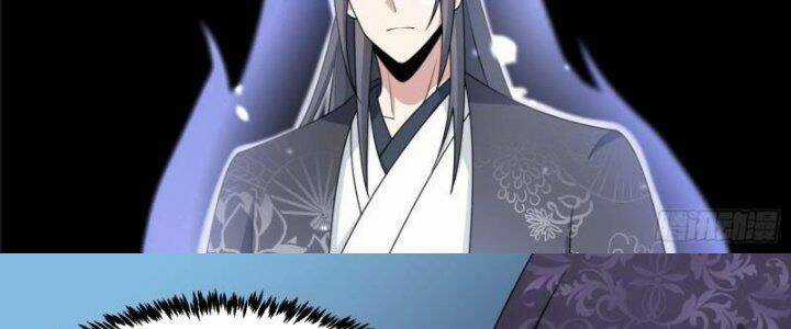 Dị Thế Tà Quân Chapter 206 trang 7