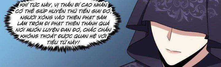 Dị Thế Tà Quân Chapter 206 trang 8
