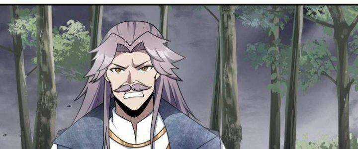 Dị Thế Tà Quân Chapter 207 trang 10