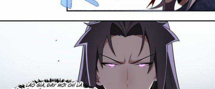 Dị Thế Tà Quân Chapter 207 trang 17