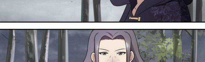 Dị Thế Tà Quân Chapter 207 trang 24