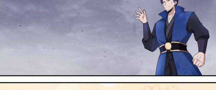 Dị Thế Tà Quân Chapter 207 trang 27