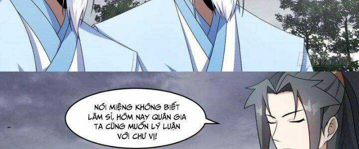 Dị Thế Tà Quân Chapter 207 trang 3