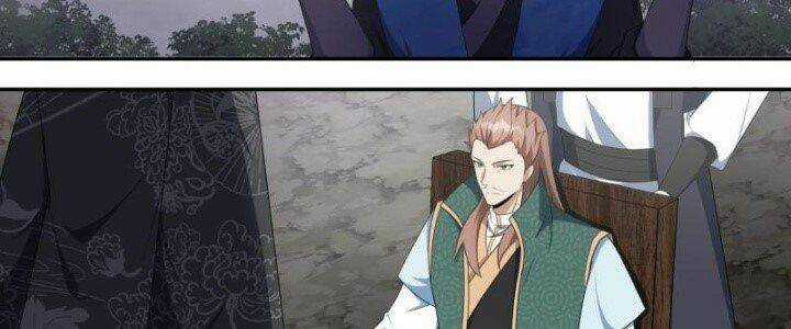 Dị Thế Tà Quân Chapter 207 trang 41