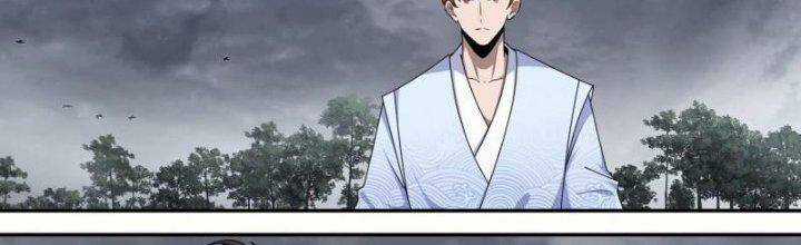 Dị Thế Tà Quân Chapter 207 trang 8