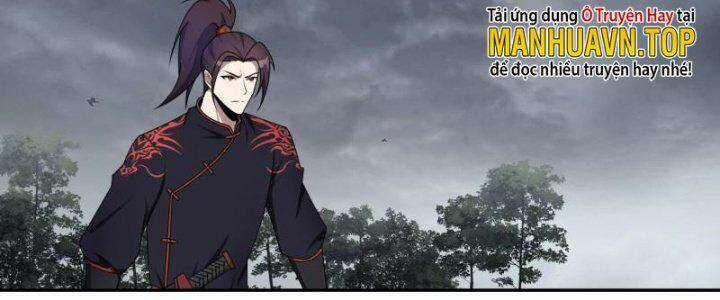 Dị Thế Tà Quân Chapter 207 trang 9