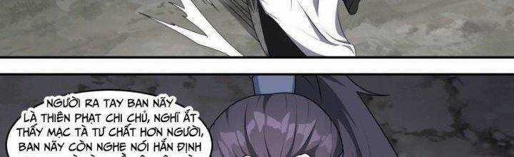 Dị Thế Tà Quân Chapter 208 trang 12