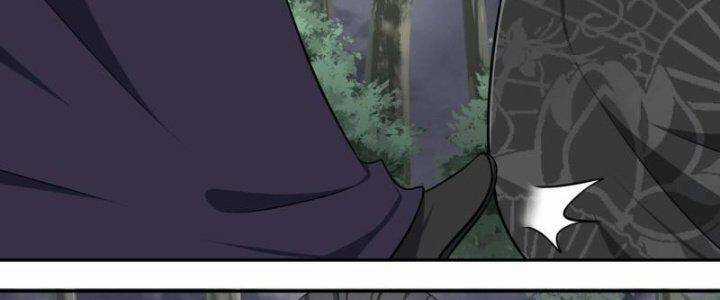 Dị Thế Tà Quân Chapter 208 trang 15