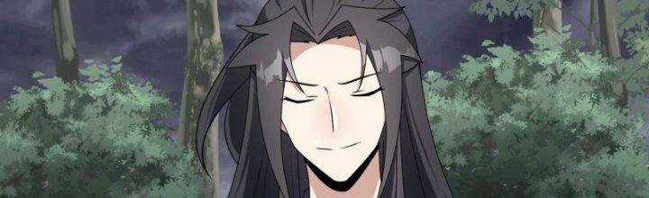 Dị Thế Tà Quân Chapter 208 trang 16