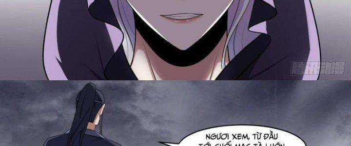 Dị Thế Tà Quân Chapter 208 trang 18