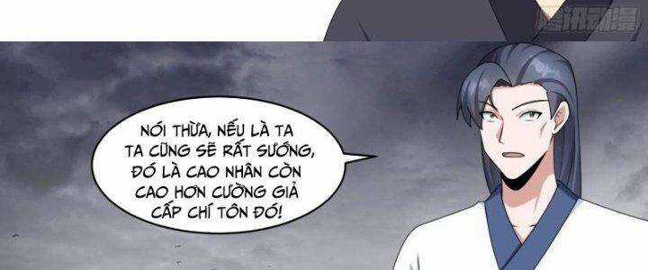 Dị Thế Tà Quân Chapter 208 trang 22