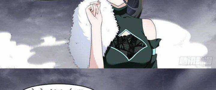 Dị Thế Tà Quân Chapter 208 trang 25