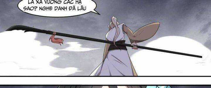 Dị Thế Tà Quân Chapter 208 trang 26