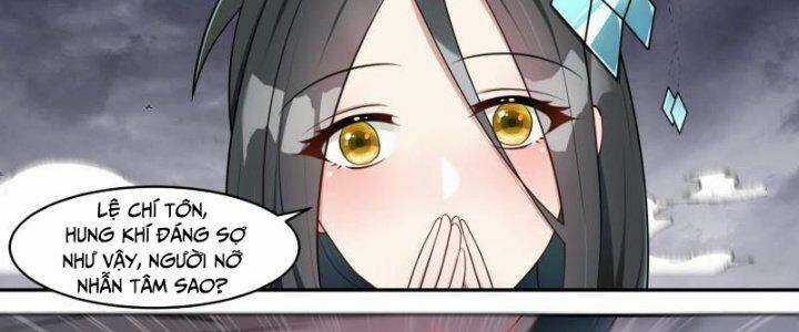 Dị Thế Tà Quân Chapter 208 trang 27