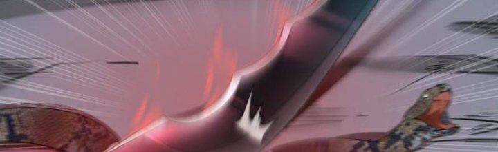 Dị Thế Tà Quân Chapter 208 trang 28