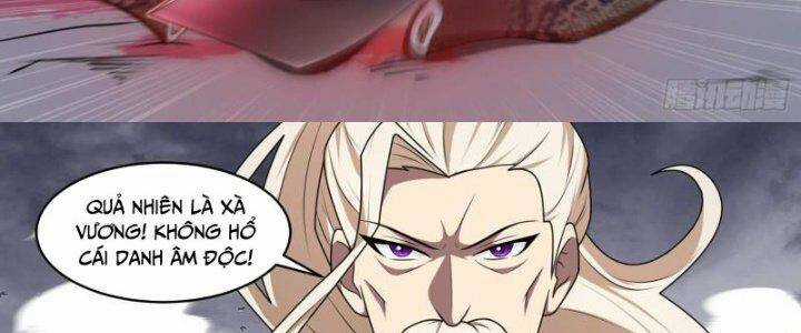 Dị Thế Tà Quân Chapter 208 trang 29