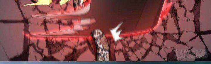 Dị Thế Tà Quân Chapter 208 trang 32