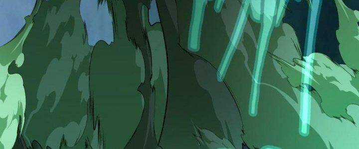 Dị Thế Tà Quân Chapter 208 trang 35