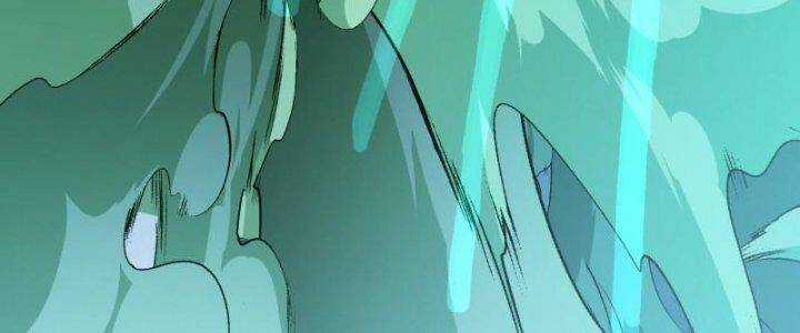 Dị Thế Tà Quân Chapter 208 trang 38