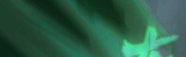 Dị Thế Tà Quân Chapter 208 trang 40