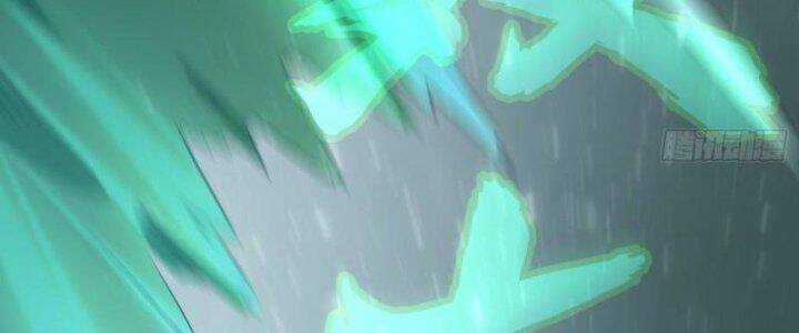 Dị Thế Tà Quân Chapter 208 trang 43