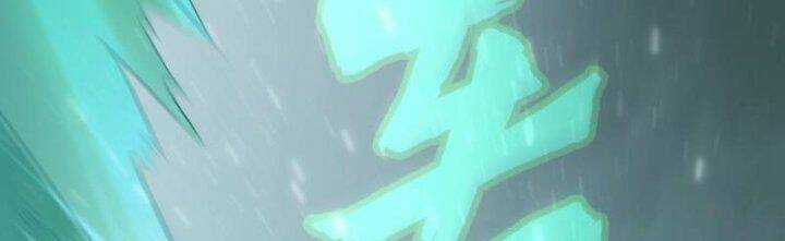 Dị Thế Tà Quân Chapter 208 trang 44