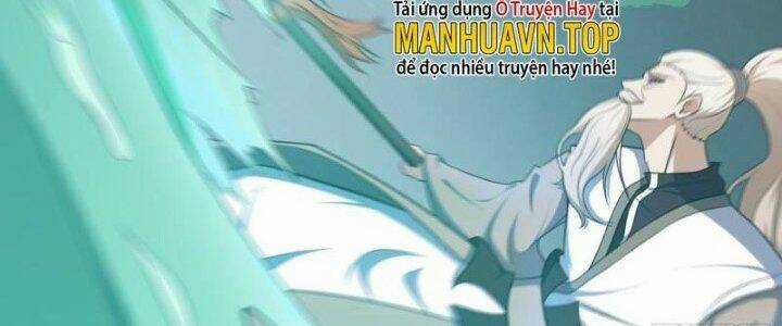 Dị Thế Tà Quân Chapter 208 trang 46