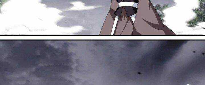 Dị Thế Tà Quân Chapter 208 trang 6