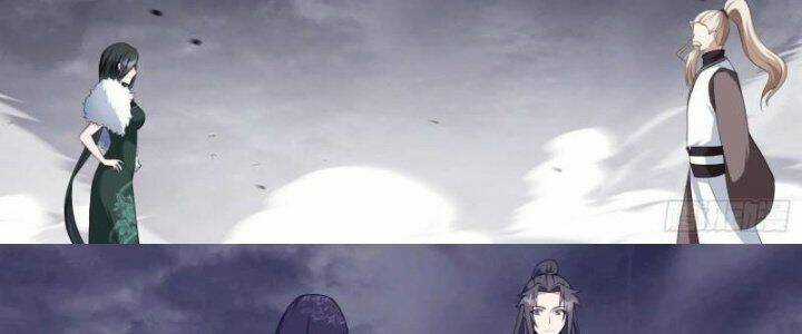 Dị Thế Tà Quân Chapter 208 trang 7