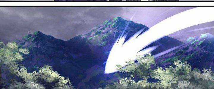 Dị Thế Tà Quân Chapter 208 trang 9