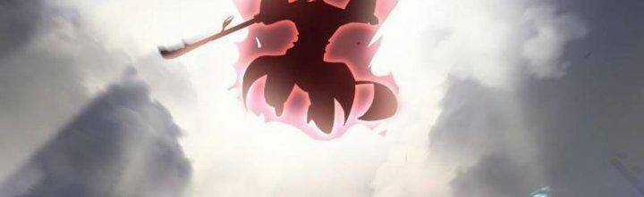 Dị Thế Tà Quân Chapter 209 trang 12