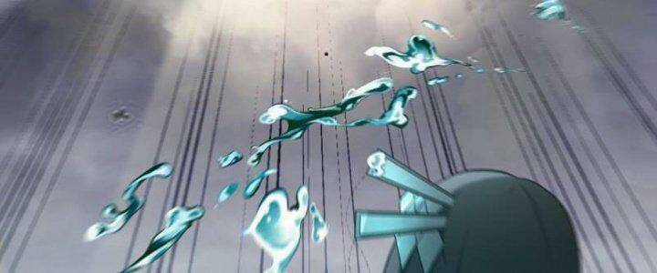 Dị Thế Tà Quân Chapter 209 trang 13