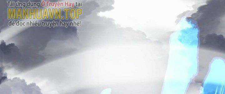 Dị Thế Tà Quân Chapter 209 trang 15