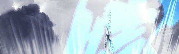 Dị Thế Tà Quân Chapter 209 trang 16