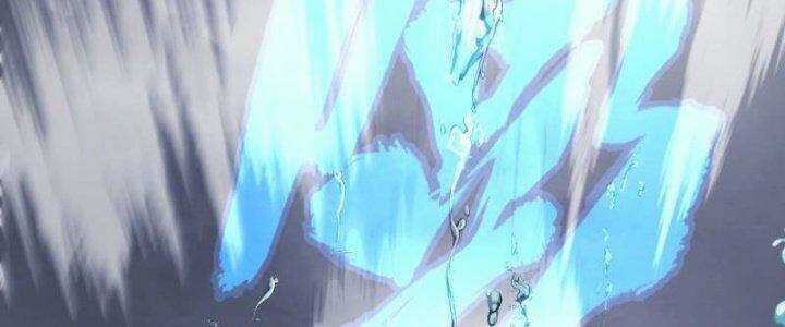 Dị Thế Tà Quân Chapter 209 trang 17