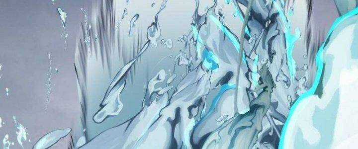 Dị Thế Tà Quân Chapter 209 trang 19