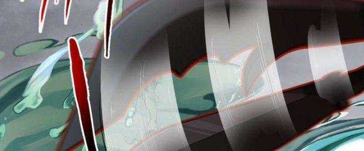 Dị Thế Tà Quân Chapter 209 trang 2