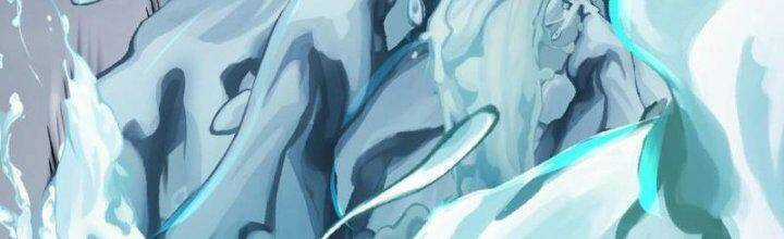 Dị Thế Tà Quân Chapter 209 trang 20